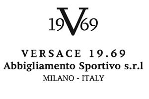 alessandro versace 1969